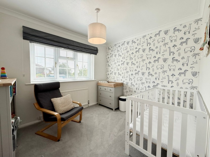 Images for Wetherby, Chatsworth Drive, LS22