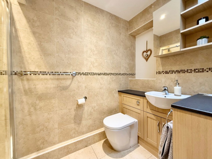 Images for Wetherby, Chatsworth Drive, LS22