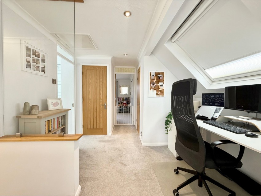 Images for Wetherby, Chatsworth Drive, LS22