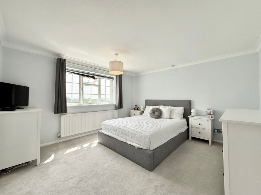 Images for Wetherby, Chatsworth Drive, LS22