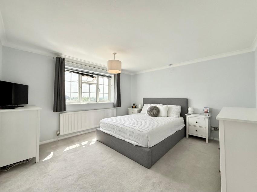 Images for Wetherby, Chatsworth Drive, LS22