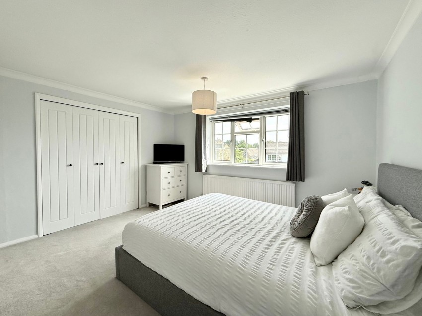 Images for Wetherby, Chatsworth Drive, LS22