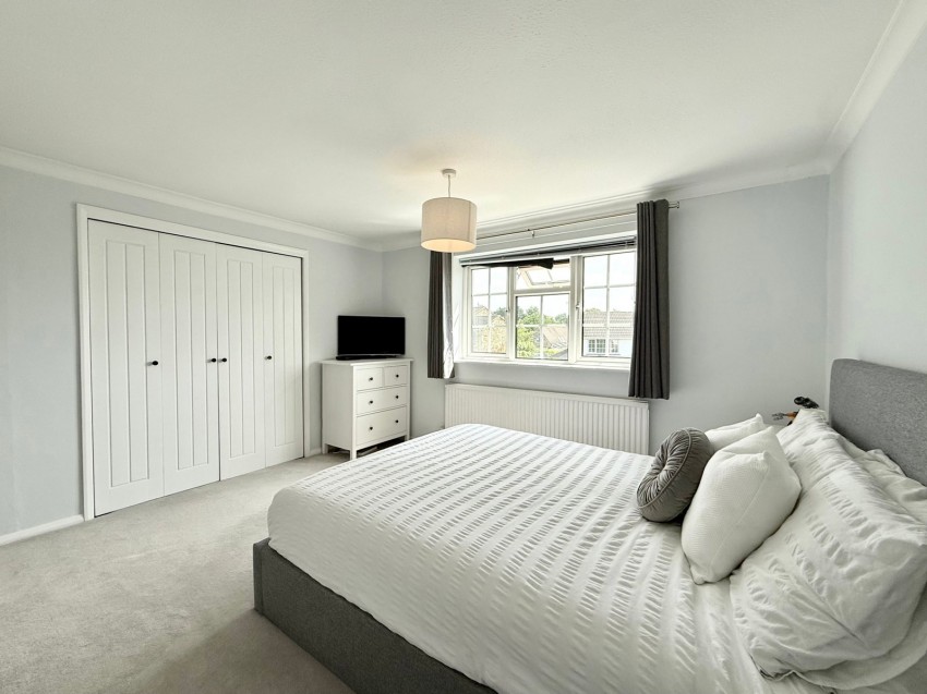 Images for Wetherby, Chatsworth Drive, LS22
