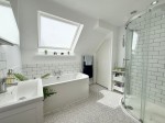 Images for Wetherby, Chatsworth Drive, LS22