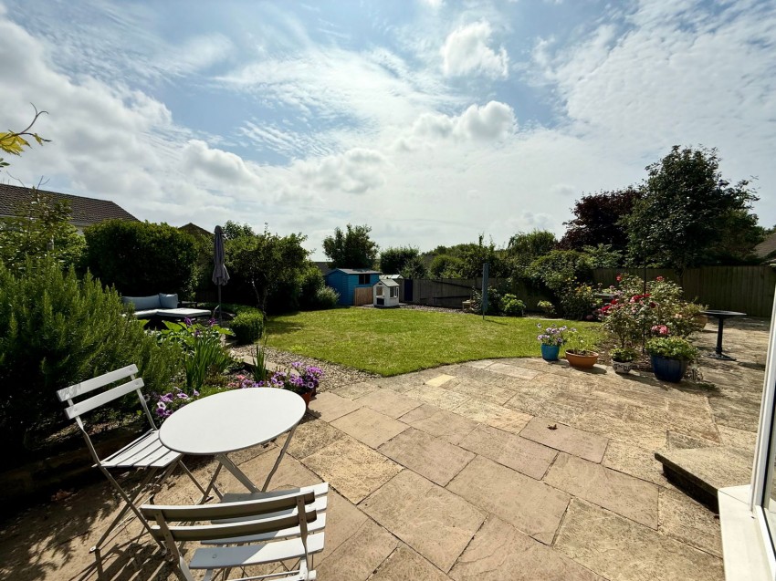 Images for Wetherby, Chatsworth Drive, LS22