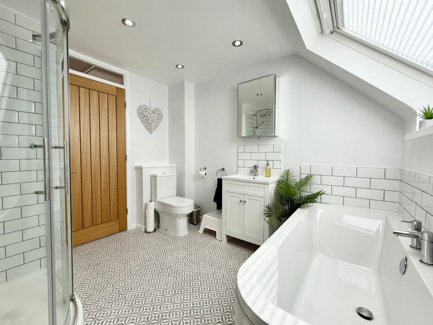 Images for Wetherby, Chatsworth Drive, LS22