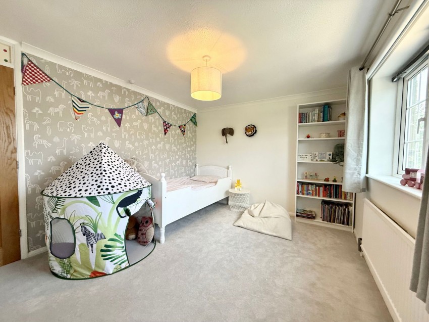 Images for Wetherby, Chatsworth Drive, LS22