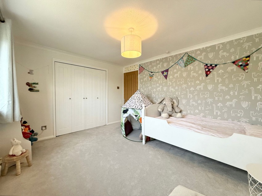 Images for Wetherby, Chatsworth Drive, LS22