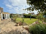 Images for Wetherby, Chatsworth Drive, LS22