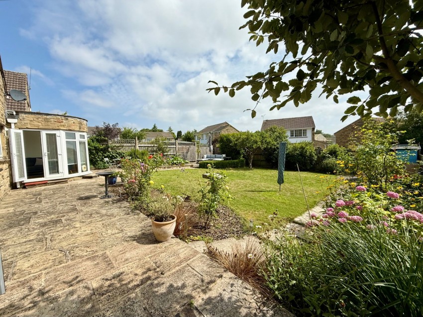 Images for Wetherby, Chatsworth Drive, LS22