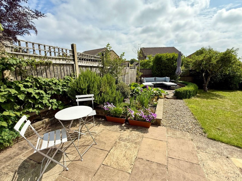 Images for Wetherby, Chatsworth Drive, LS22