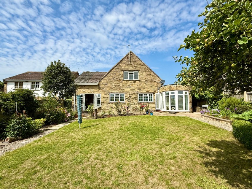 Images for Wetherby, Chatsworth Drive, LS22