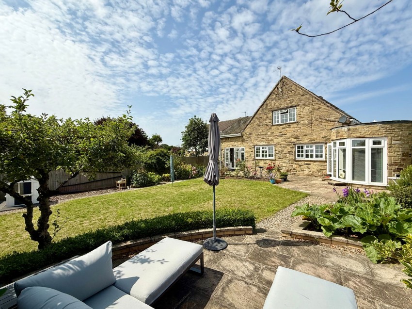 Images for Wetherby, Chatsworth Drive, LS22