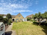 Images for Wetherby, Chatsworth Drive, LS22