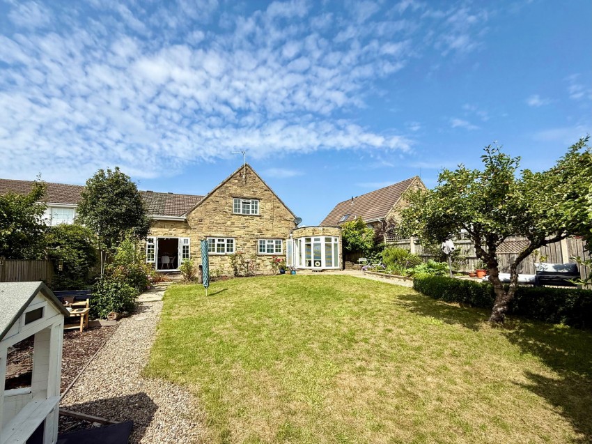 Images for Wetherby, Chatsworth Drive, LS22