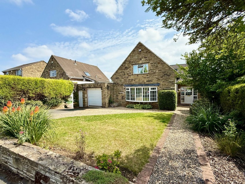 Images for Wetherby, Chatsworth Drive, LS22