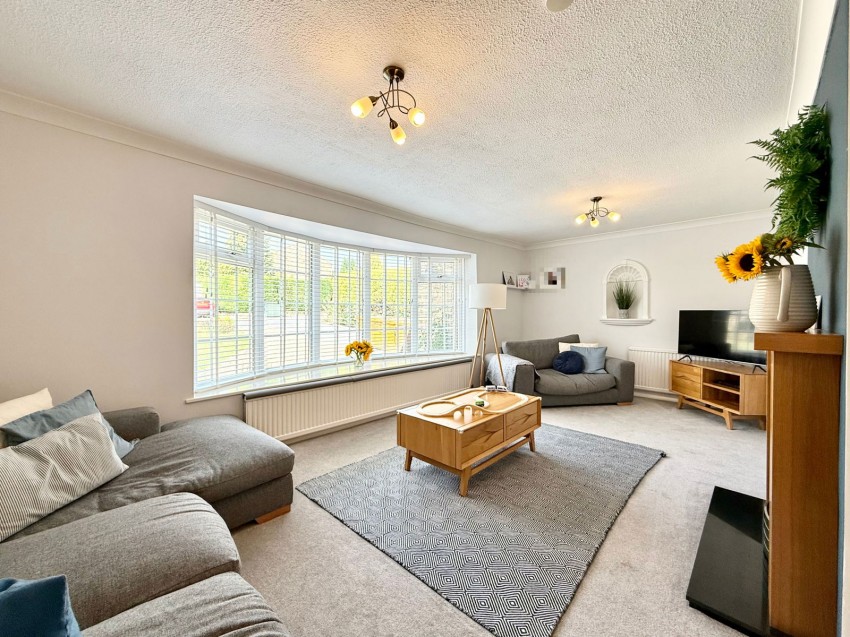 Images for Wetherby, Chatsworth Drive, LS22