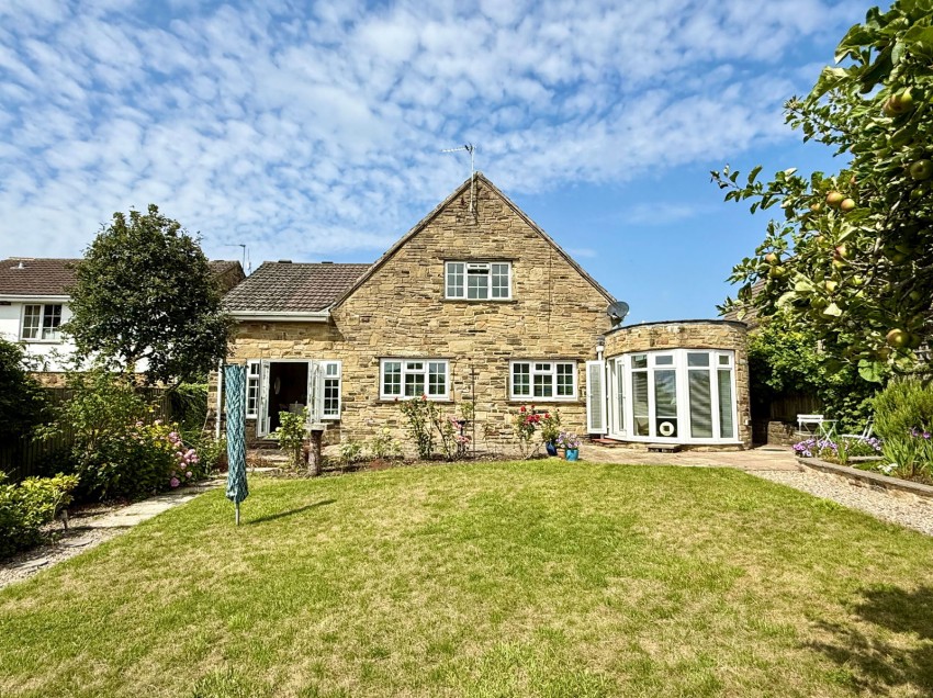 Images for Wetherby, Chatsworth Drive, LS22