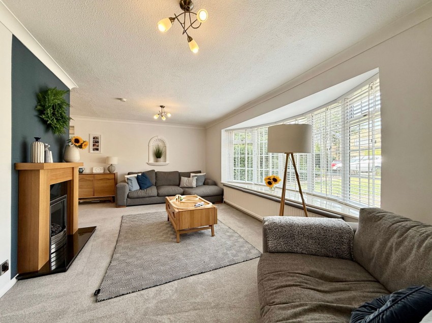 Images for Wetherby, Chatsworth Drive, LS22