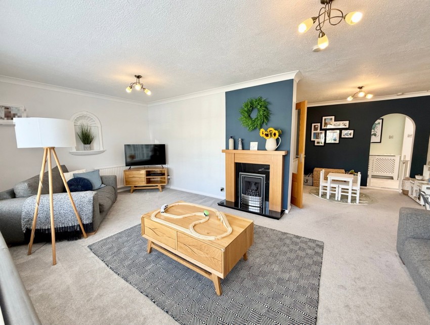 Images for Wetherby, Chatsworth Drive, LS22