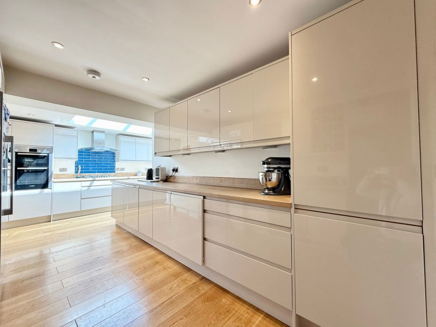 Images for Wetherby, Chatsworth Drive, LS22