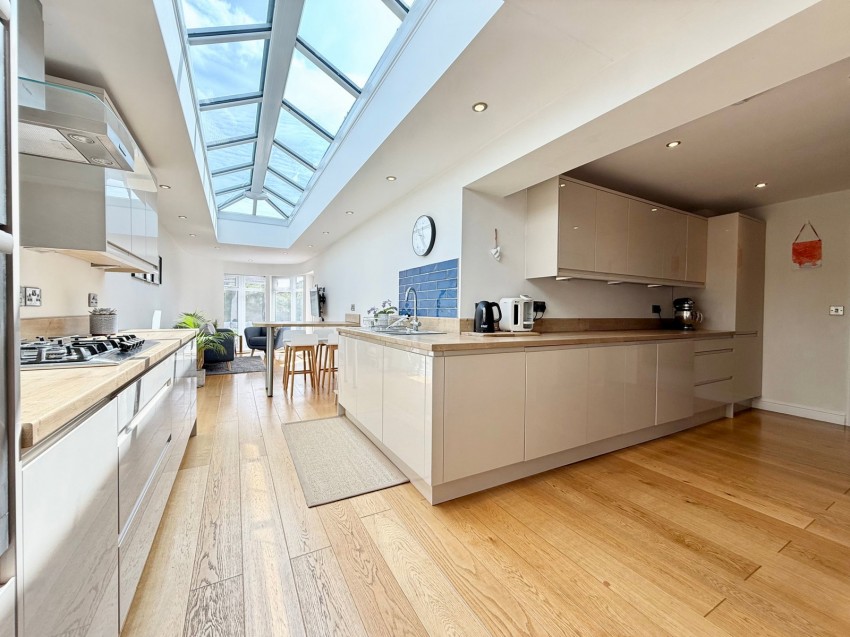 Images for Wetherby, Chatsworth Drive, LS22