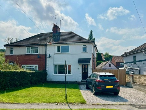 View Full Details for Collingham, Brookside, LS22