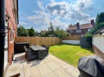 Images for Collingham, Brookside, LS22