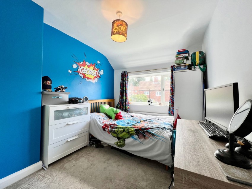 Images for Collingham, Brookside, LS22