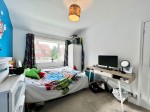 Images for Collingham, Brookside, LS22