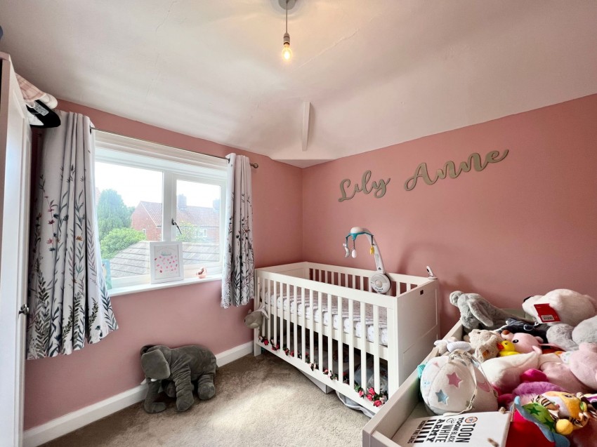 Images for Collingham, Brookside, LS22