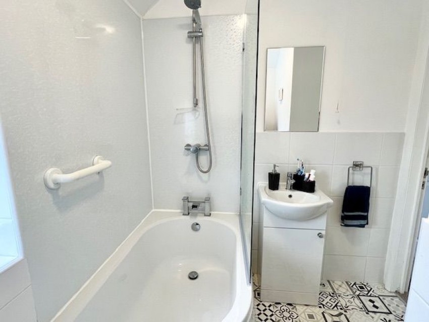 Images for Collingham, Brookside, LS22