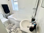Images for Collingham, Brookside, LS22