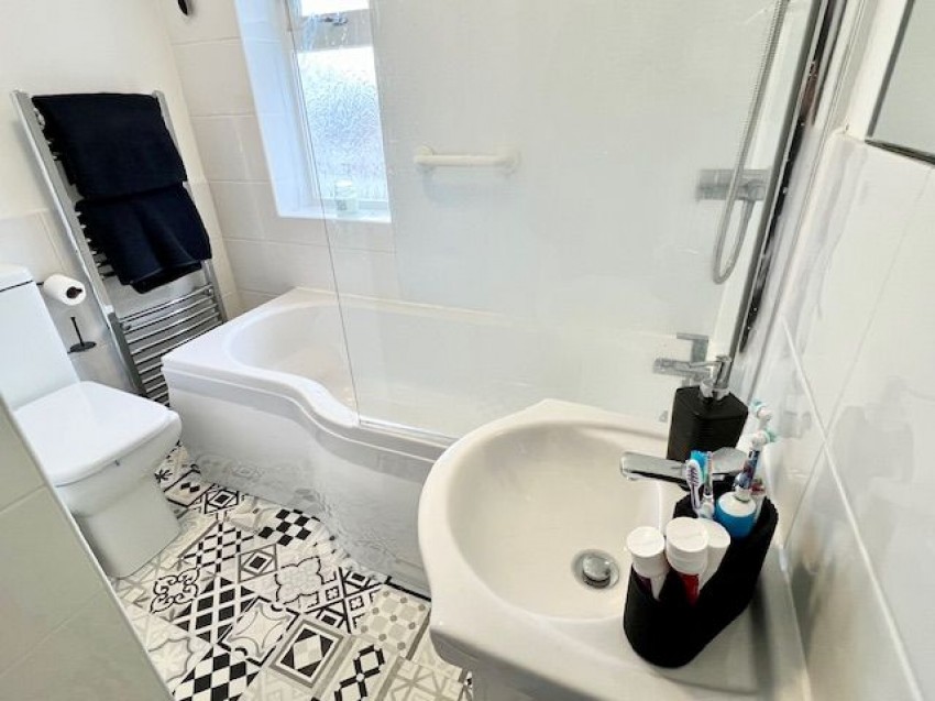 Images for Collingham, Brookside, LS22