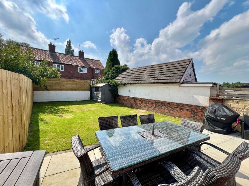 Images for Collingham, Brookside, LS22