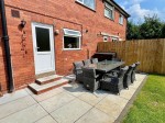 Images for Collingham, Brookside, LS22