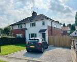 Images for Collingham, Brookside, LS22