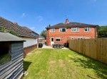Images for Collingham, Brookside, LS22