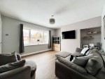 Images for Collingham, Brookside, LS22