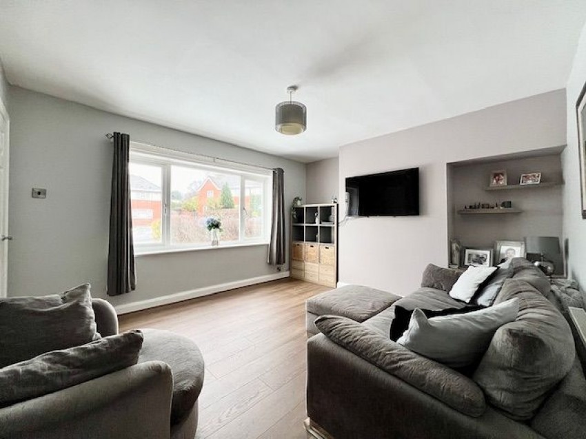 Images for Collingham, Brookside, LS22