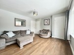 Images for Collingham, Brookside, LS22
