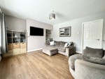 Images for Collingham, Brookside, LS22