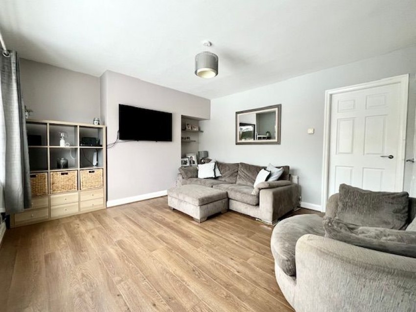 Images for Collingham, Brookside, LS22