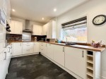 Images for Collingham, Brookside, LS22