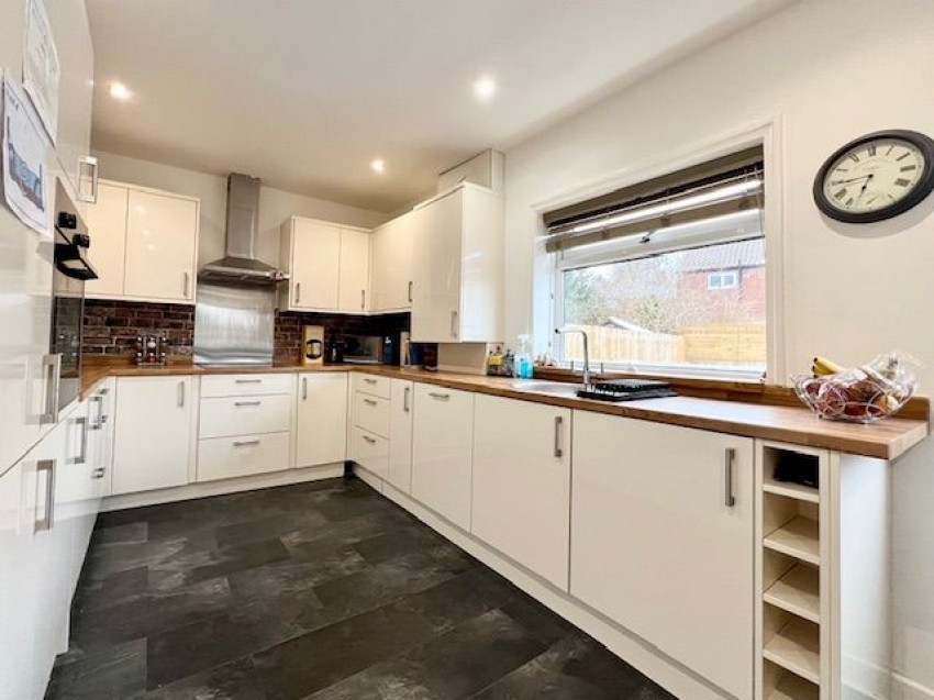 Images for Collingham, Brookside, LS22