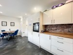 Images for Collingham, Brookside, LS22