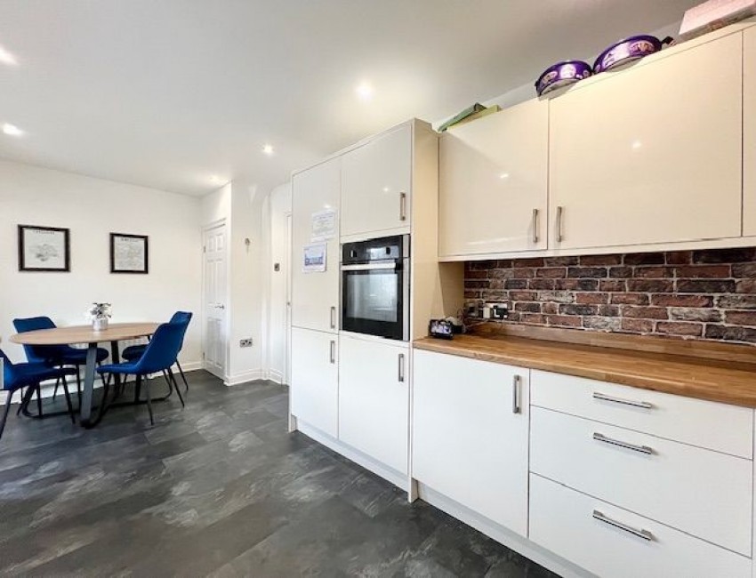 Images for Collingham, Brookside, LS22