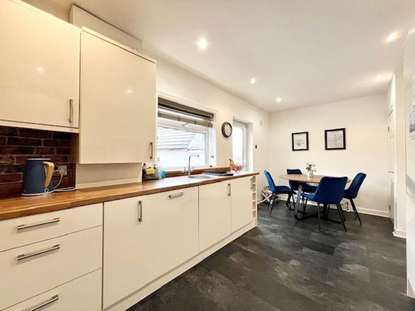Images for Collingham, Brookside, LS22