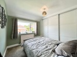 Images for Collingham, Brookside, LS22