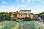 Images for Wetherby, Langdale Close, LS22 6YE